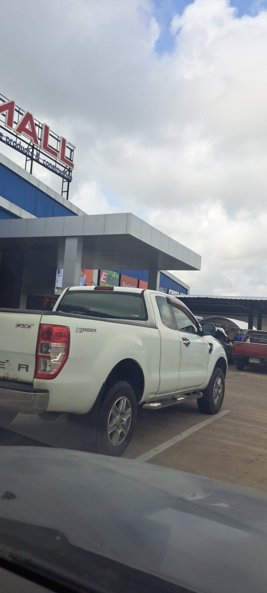 Roy64346's tweet photo. เหงา เงี่ยน #นราธิวาสลับๆ #นราธิวาสนัดเจอ #นราธิวาสใน��มือง #นราธิวาสนัดเย็ดฟรี #เงี่ยน #นัดเย็ดนรา https://t.co/YrLaF0LPT2