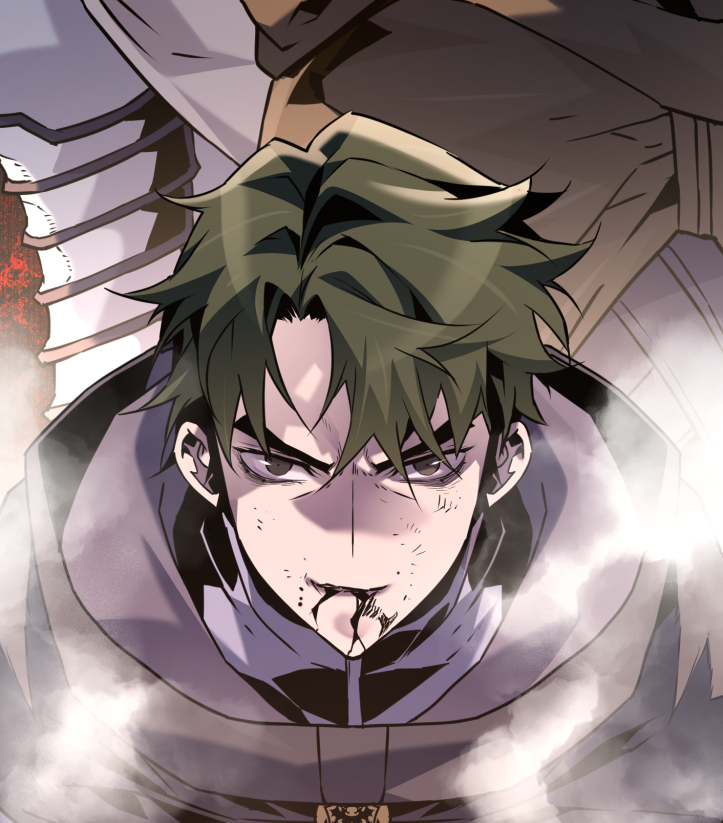 2月 28日(土)  Studio1picのSMARTOON
<進化特性で最強ネクロマンサー。>の 114話が配信されました。
#ピッコマ #piccoma OPEN!
piccoma.com/web/product/14…

#しんネク #ゲーム転生 #1人軍団 #魔剣士 #エキストラ