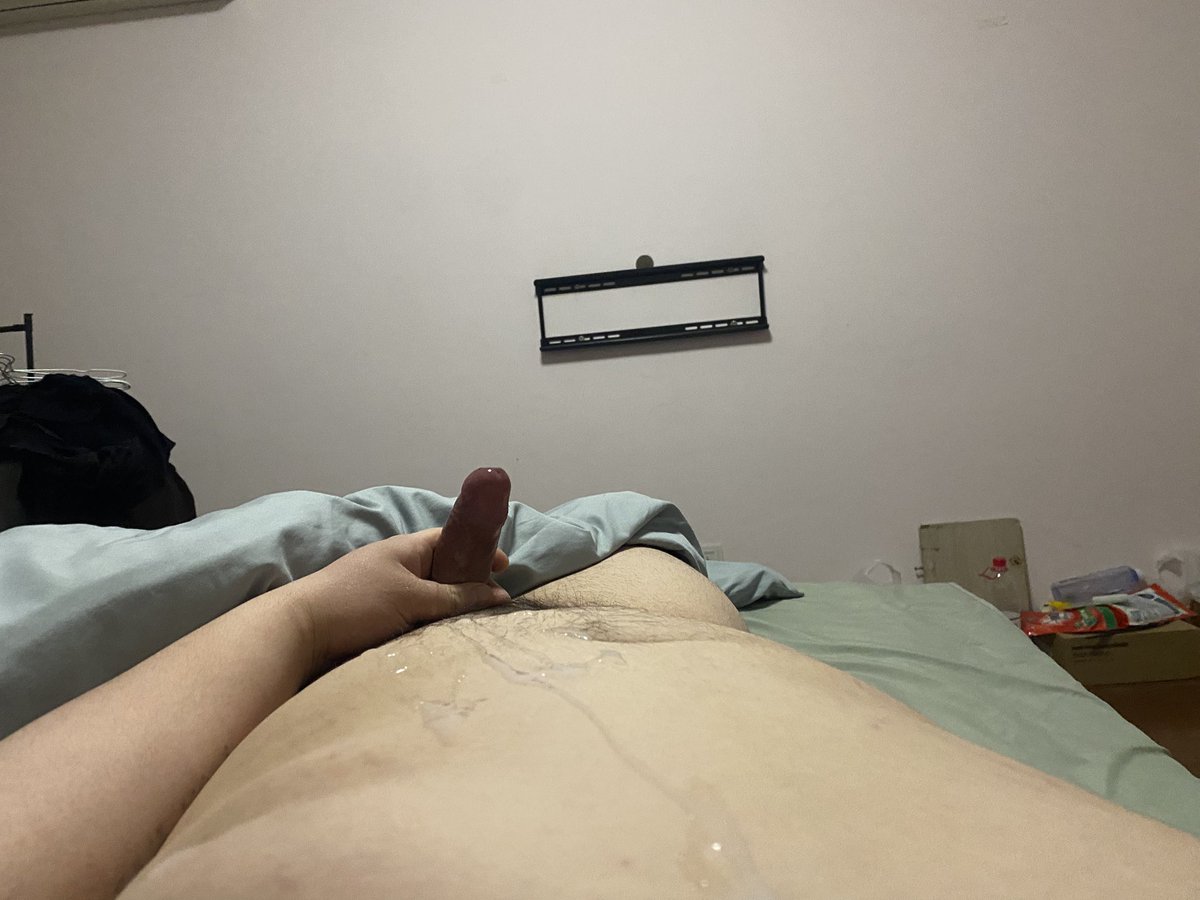 爱吃折耳根 tweet media