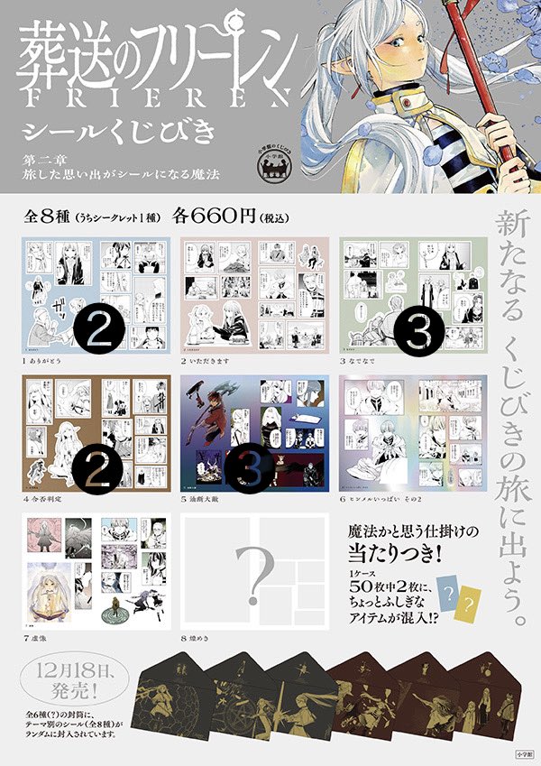 りんご. tweet media