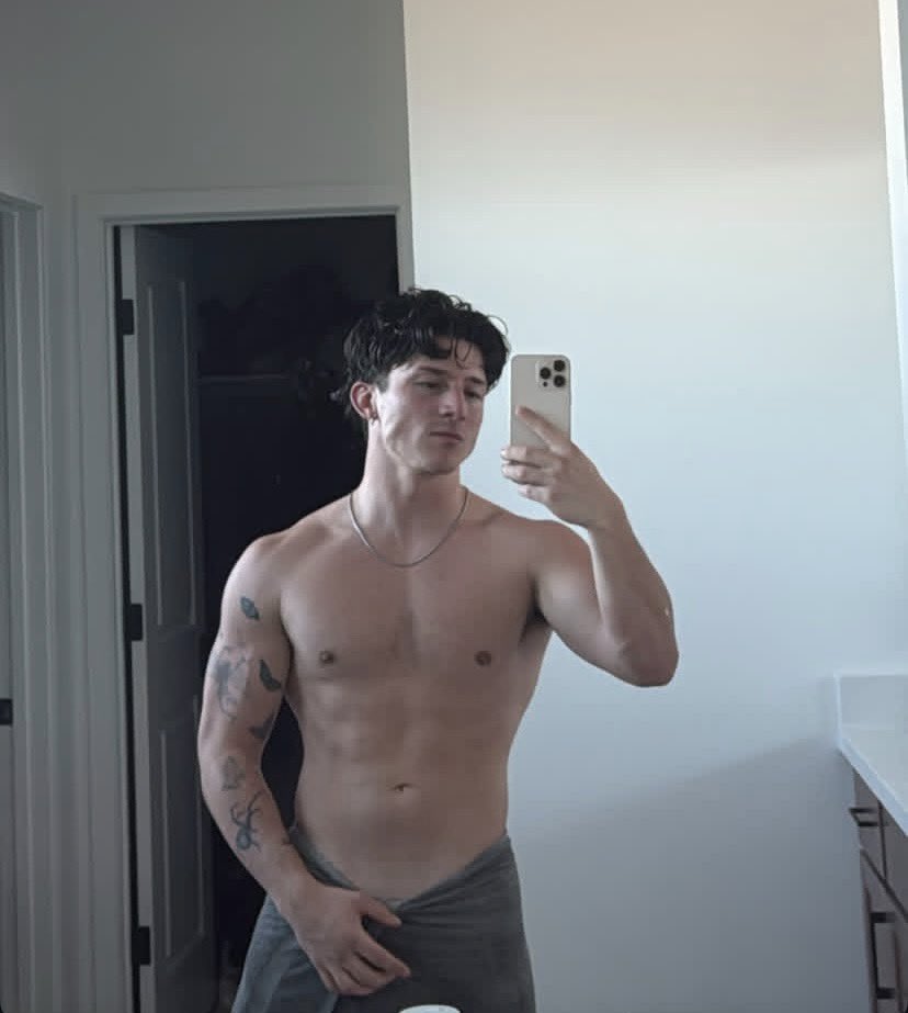 #TonyLopez
