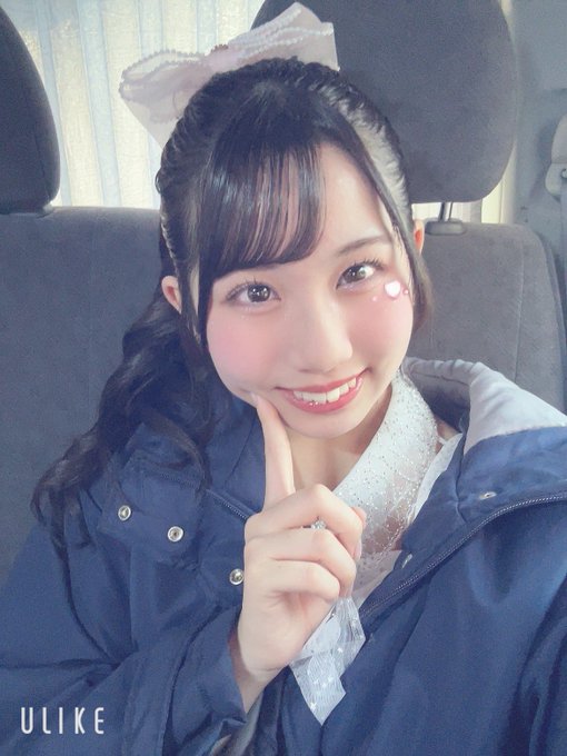 みうのTwitter画像9