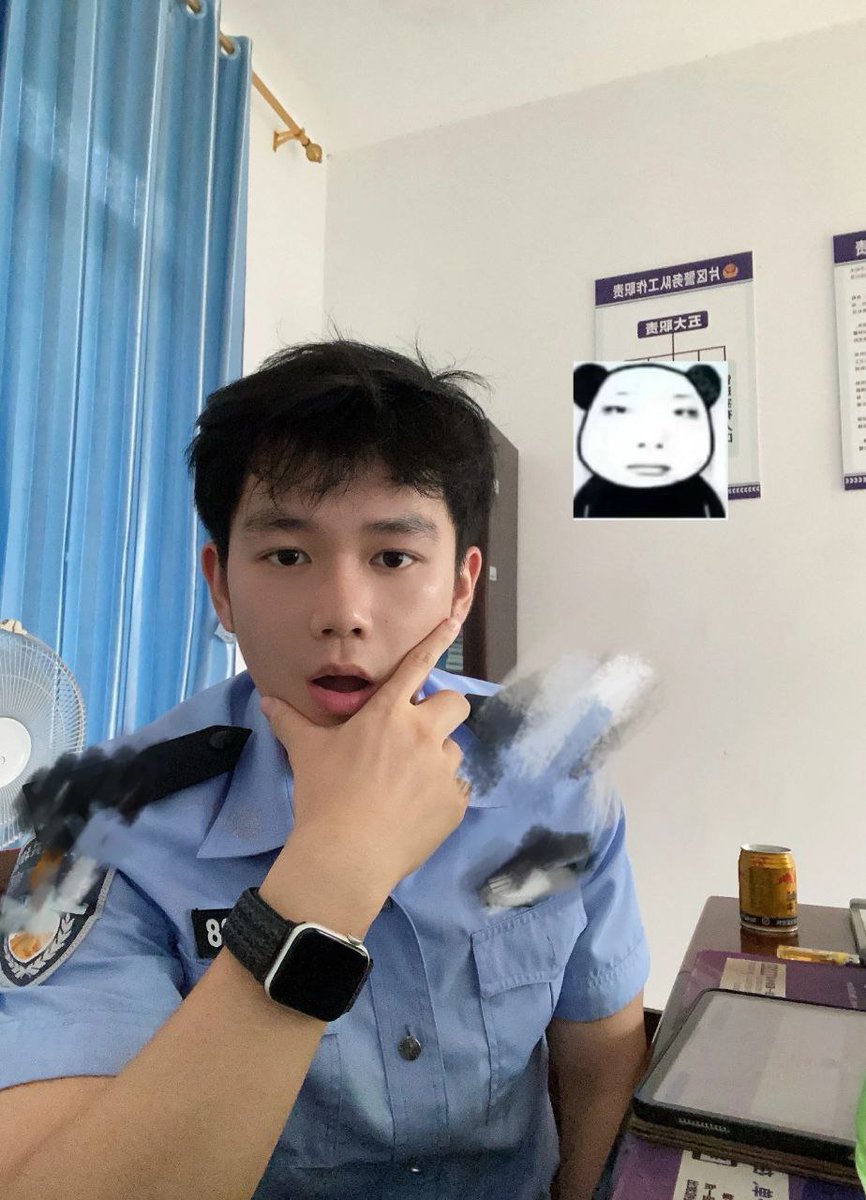 小林 tweet media