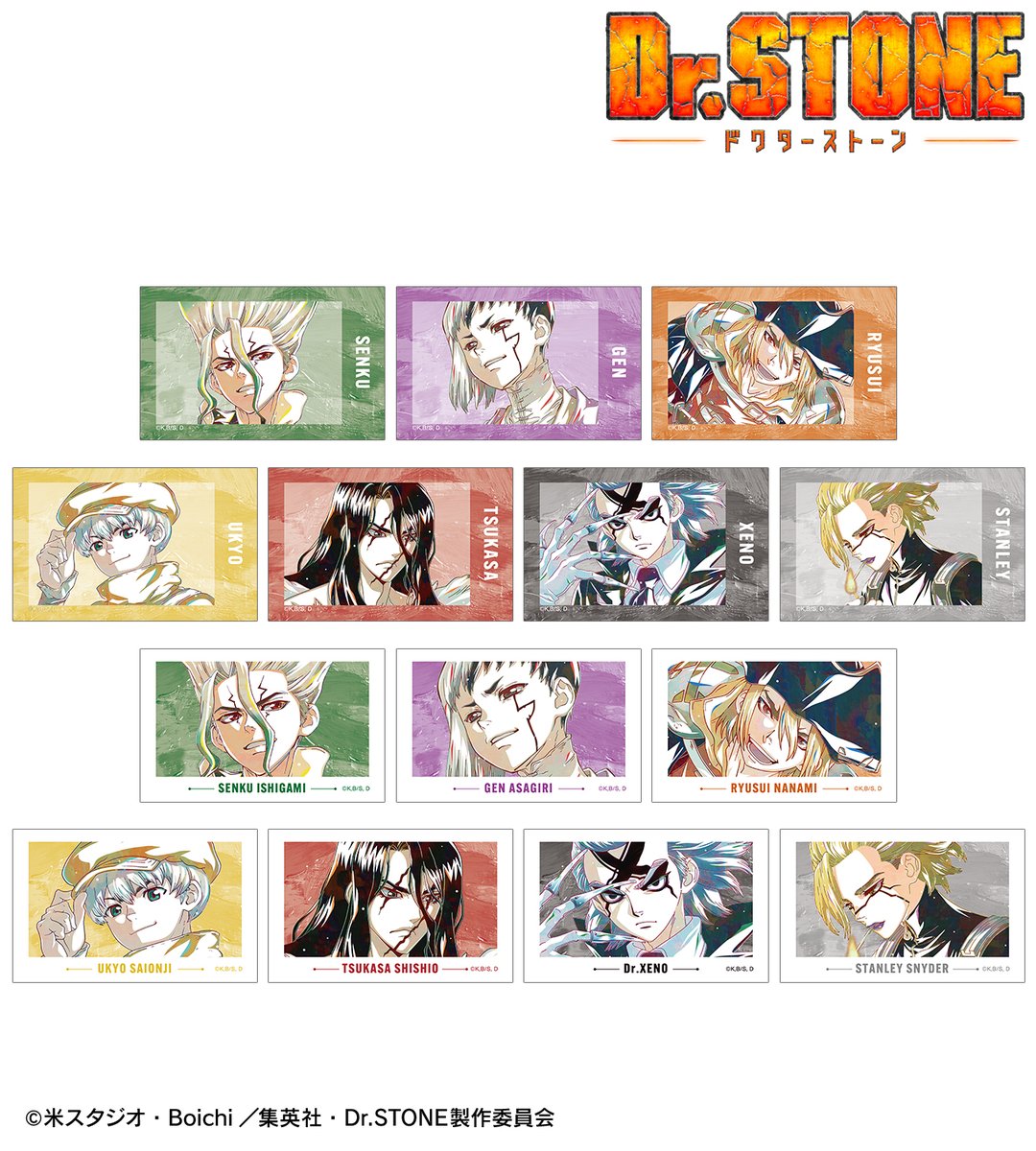 Louse 🚀 ✖️ (@dwn1866) / Posts / X