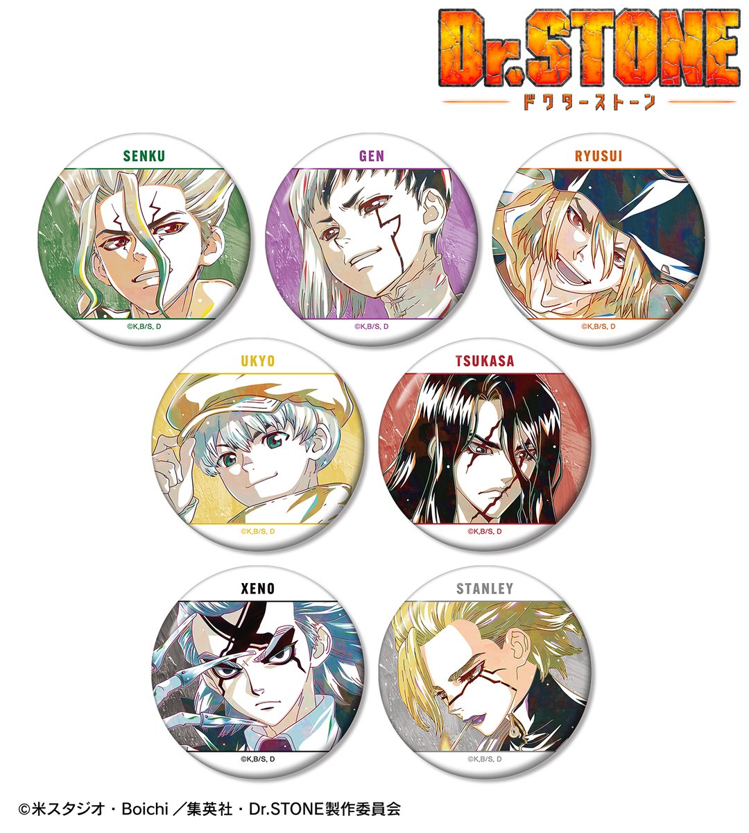 Louse 🚀 ✖️ (@dwn1866) / Posts / X