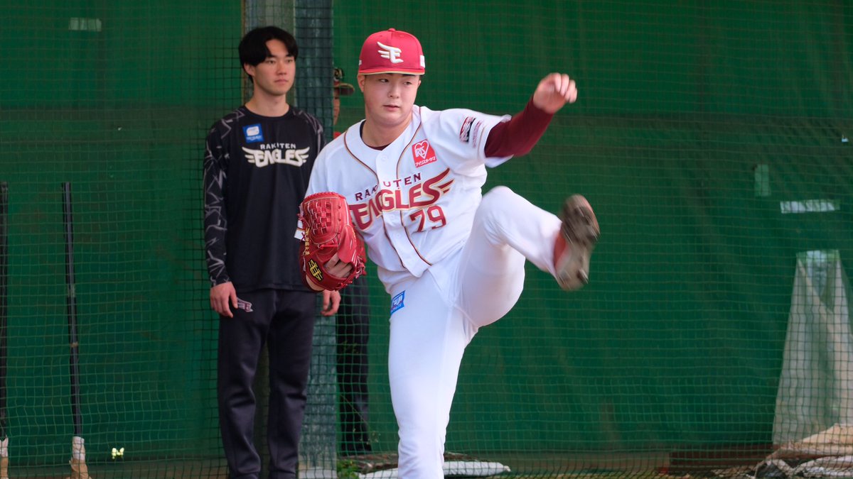 KuMa🧸 tweet media