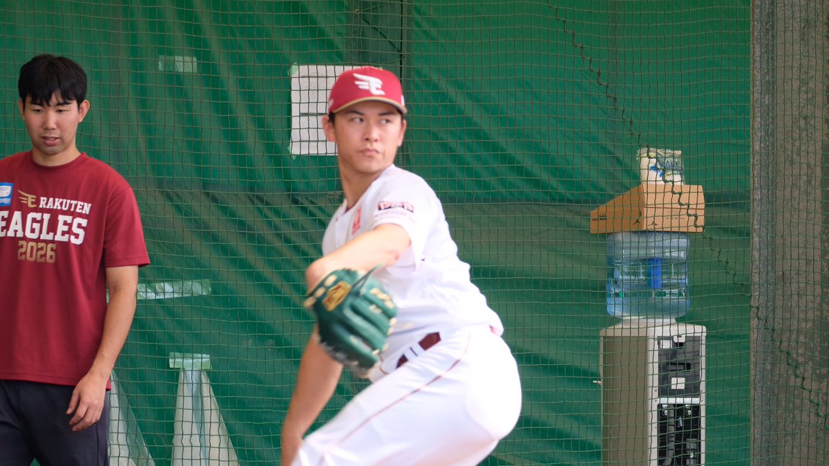 KuMa🧸 tweet media