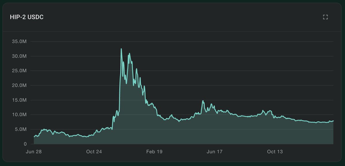 Guthix 🫵 tweet media