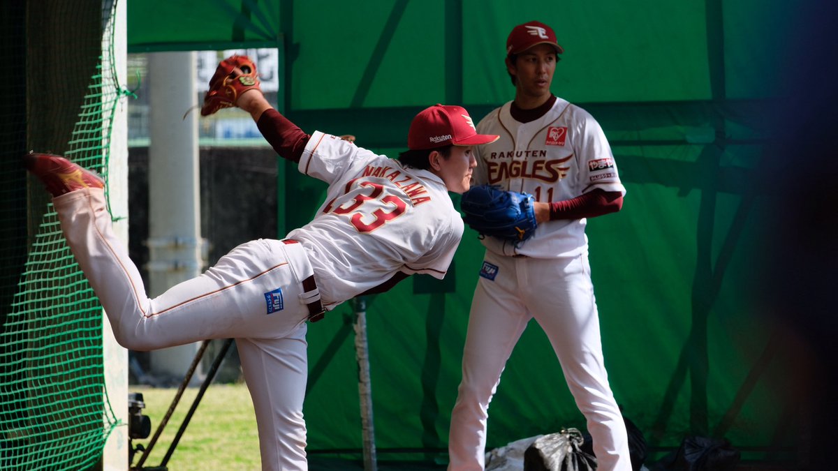 KuMa🧸 tweet media