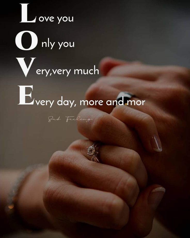 ʟօʋɛ❣️ (@l00vv33ee) on Twitter photo 