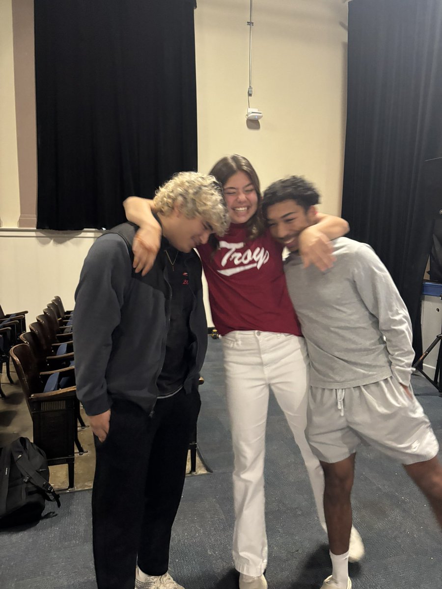 aiden bailey tweet media