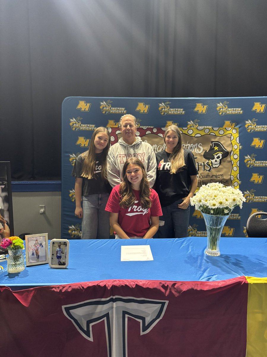 aiden bailey tweet media