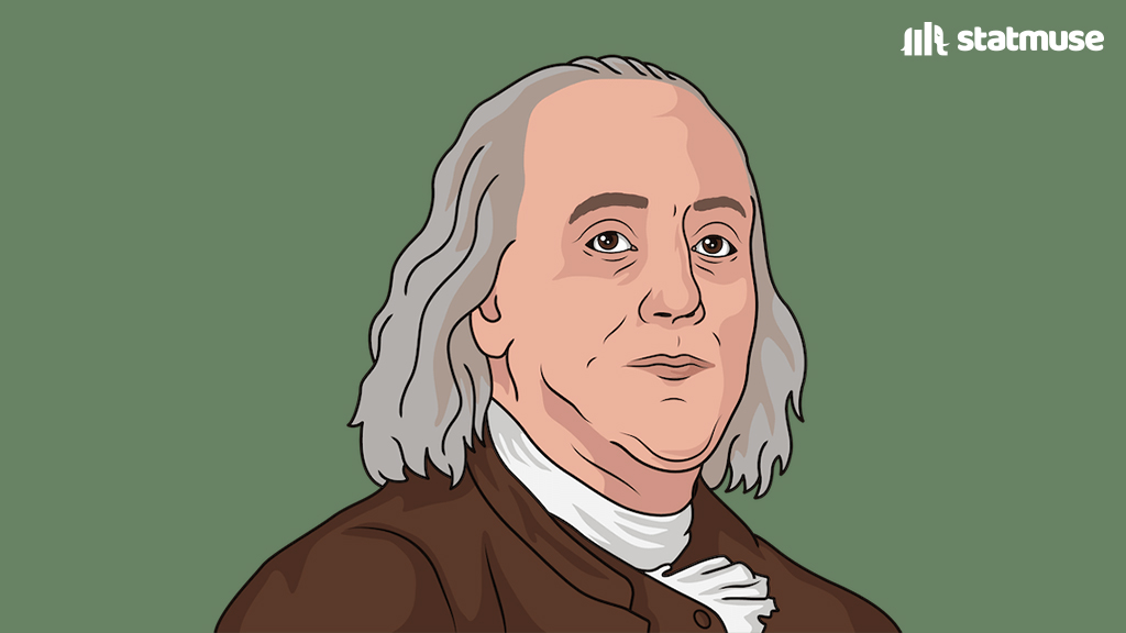 Cash Considerations this trade deadline:

— traded to Minnesota
— traded to Brooklyn
— traded to Utah
— traded to Orlando

Whirlwind journey.