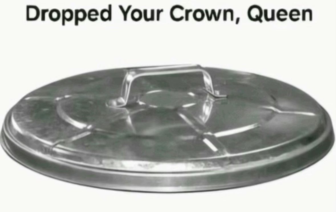 Blanka Ball tweet media