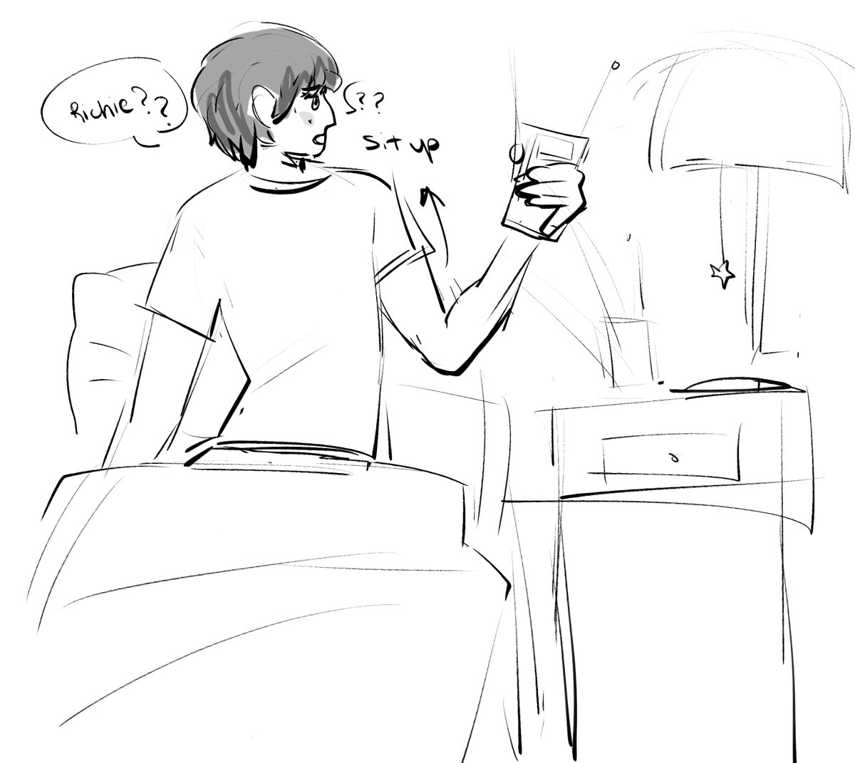 DERPYDAN08's tweet image. #ryers #summervacation TWENTY TWO !! theyre back🍎☀️