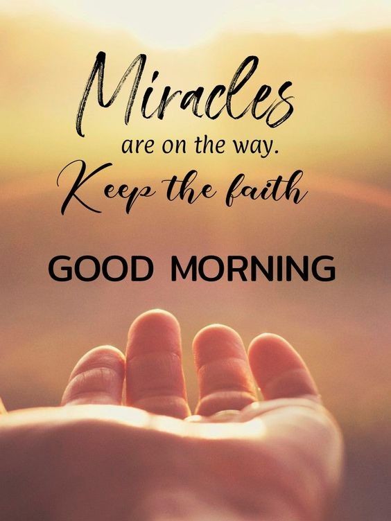 lotter_chr47028's tweet photo. Good morning.... https://t.co/YjmLFtfpDi