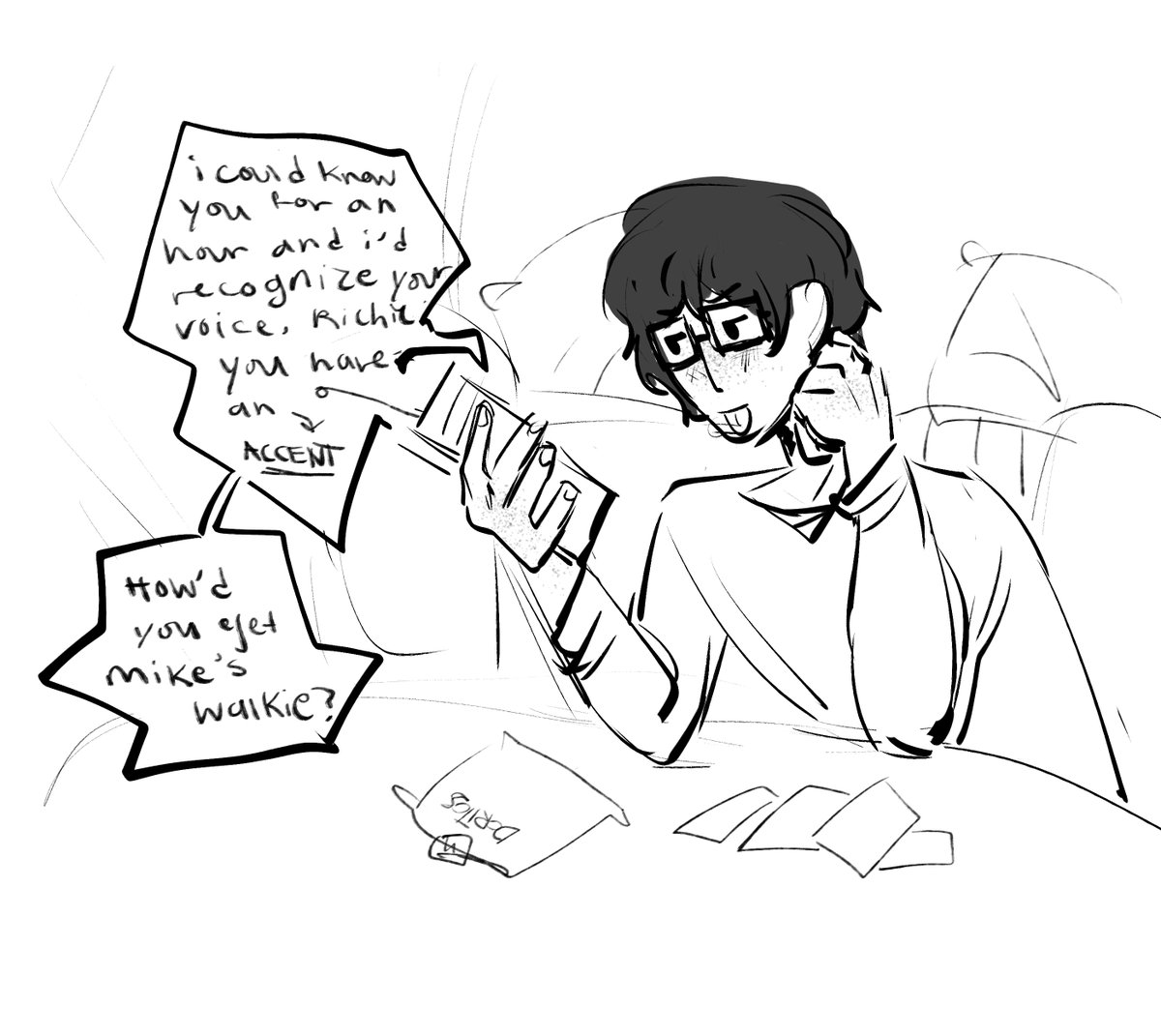 DERPYDAN08's tweet image. #ryers #summervacation TWENTY TWO !! theyre back🍎☀️