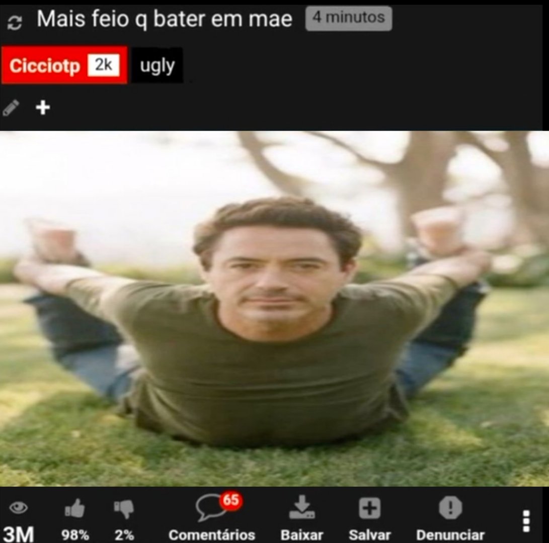 itsdowney's tweet image. Mano KKKKKKKKKK