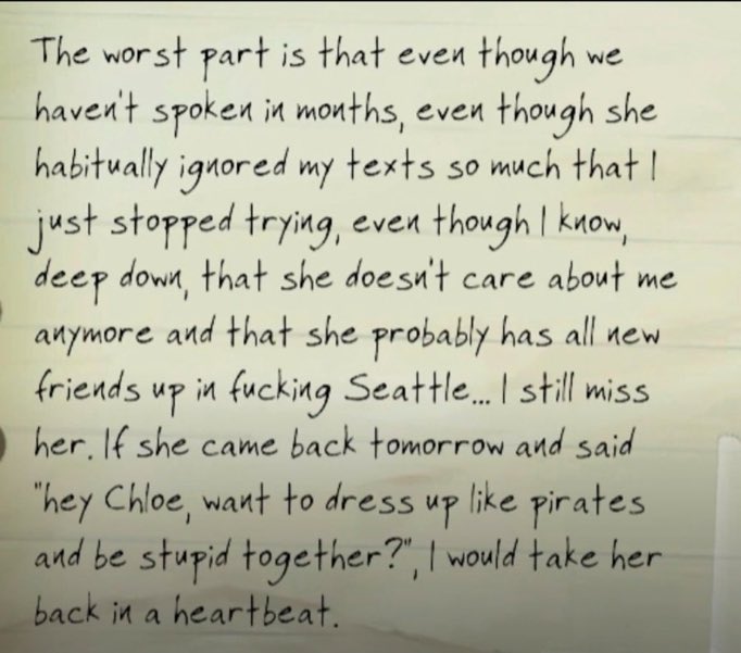 robloxian1209's tweet photo. i hate gay people so much i am officially homophobic https://t.co/JIMyY4hbY7