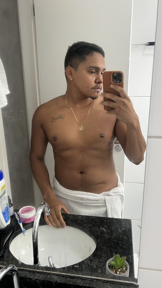 ApolloMarcell's tweet image. Agenda de collab SALVADOR | Aberta 📍🔥