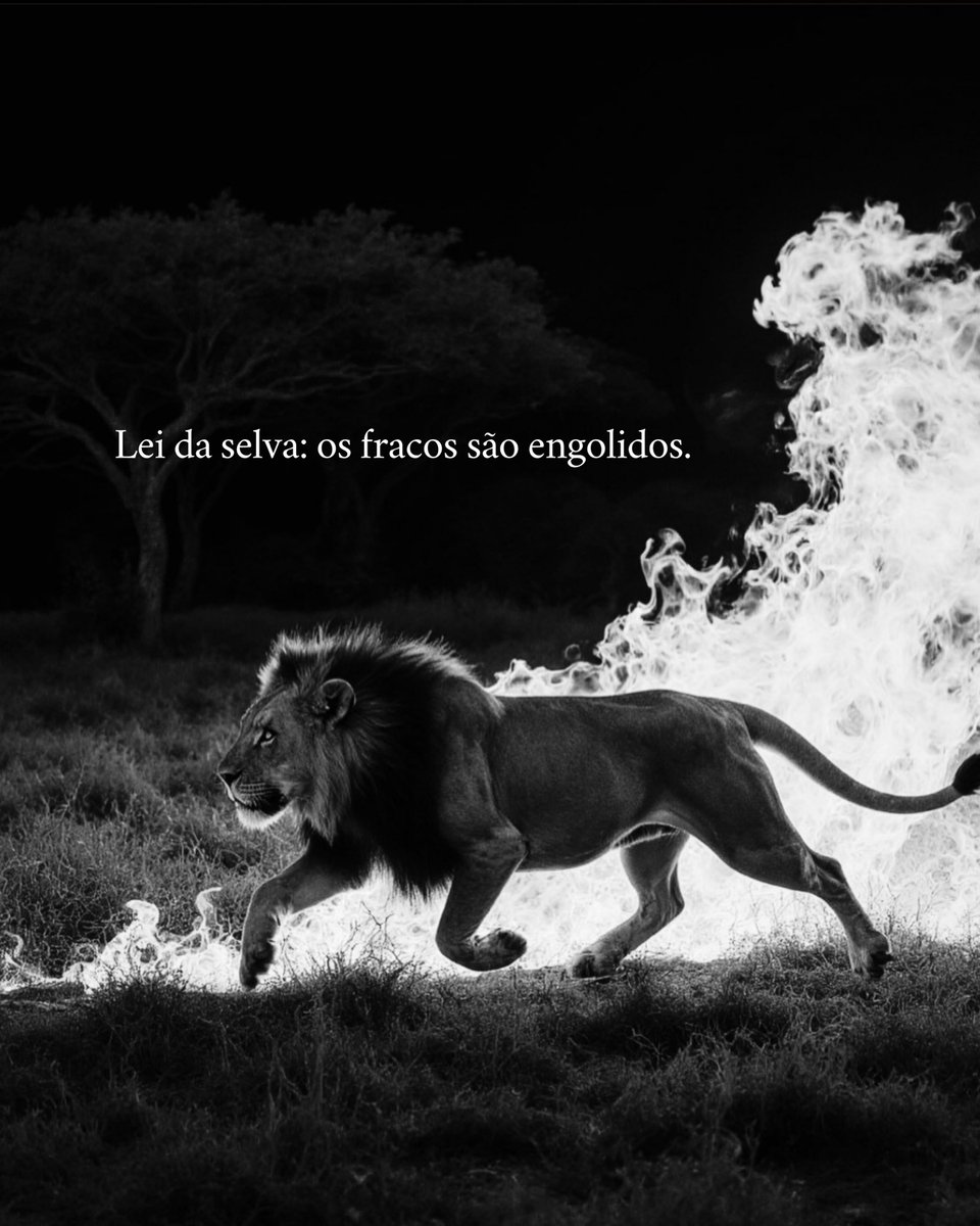 filosofia de poder (@mensagemdepoder) on Twitter photo 