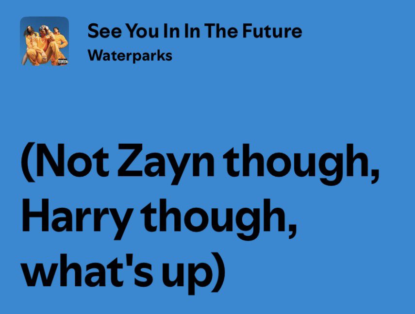 jesush8smyguts's tweet photo. all men do is lie #PROTECTZAYN https://t.co/vucwZ5GZhy