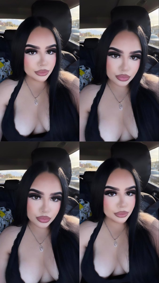 killmiax's tweet image. 💌