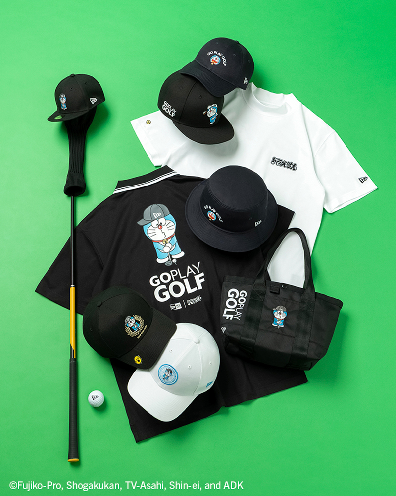 ファッ？！ おぱらーさんが食いつくわw