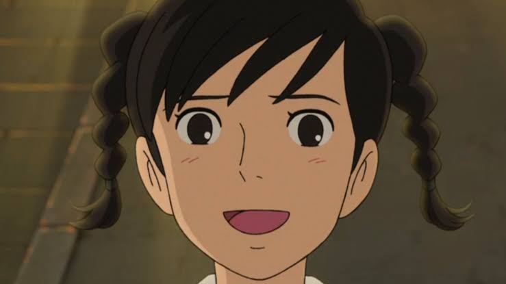 「もっといい人いるよ」に全く救われない。