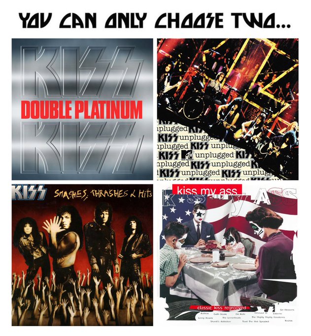 𝐊𝐈𝐒𝐒𝐨𝐩𝐨𝐥𝐢𝐬 tweet media