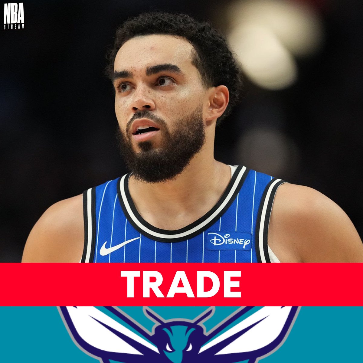 NBA Stream 🏀 tweet media