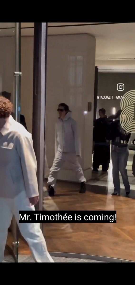 Rekt Republik tweet media