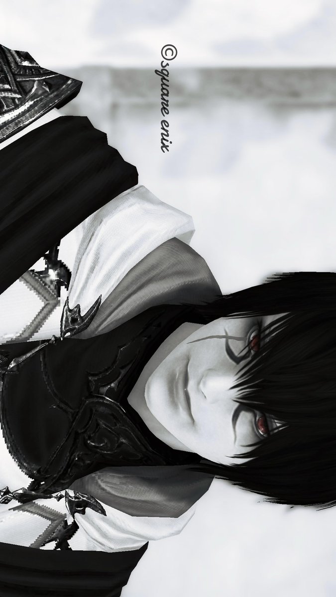 joy__boooy's tweet photo. #ff14 #オスッテ #メンテだしとにかくあなたのssが好きって思ってくれるひとと出逢うために自分の推しssをそっと置いておく https://t.co/dqjUWMEkmQ