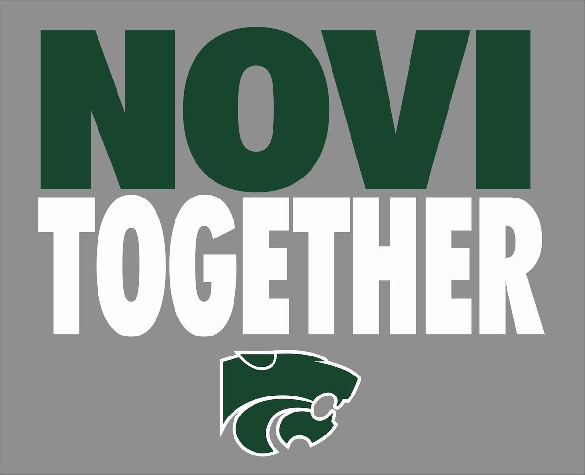 novi_soccer's tweet photo. 𝙃𝙖𝙥𝙥𝙮 𝙉𝙖𝙩𝙞𝙤𝙣𝙖𝙡 𝙂𝙞𝙧𝙡𝙨 &amp; 𝙒𝙤𝙢𝙚𝙣 𝙞𝙣 𝙎𝙥𝙤𝙧𝙩𝙨 𝘿𝙖𝙮! 

We are so thankful for the opportunities we get every day to compete, train &amp; just enjoy playing the sport we love. Thank you to everyone who paved the way to give us these opportunities!

#GirlPower https://t.co/Ok10Dn0DFA