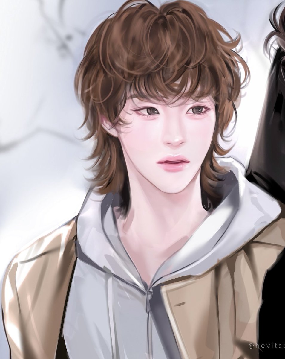 heyitsboobuu's tweet image. นายเอกพระเอกฟิคมากกกก วอนคุนไรท์โปรดเห็นใจ 🥺👍🏻💯

#thomaskong #โทมัสก้อง