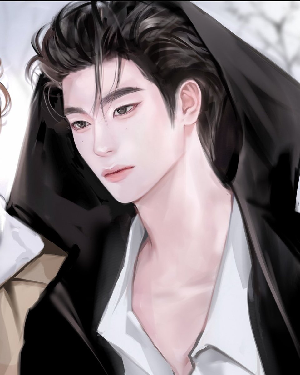 heyitsboobuu's tweet image. นายเอกพระเอกฟิคมากกกก วอนคุนไรท์โปรดเห็นใจ 🥺👍🏻💯

#thomaskong #โทมัสก้อง