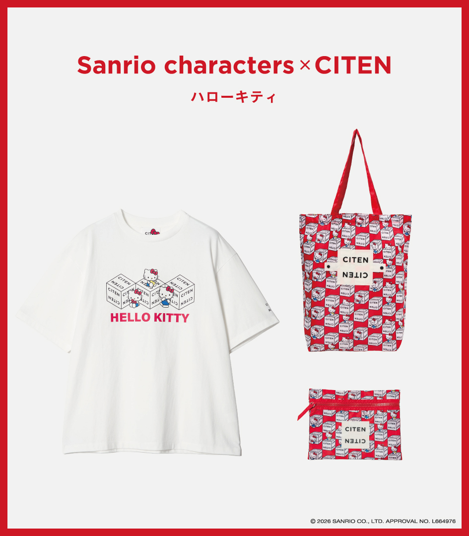 𝕂___𝕒__𝕥𝕪♡ (@ka__t_y__) / Posts / X