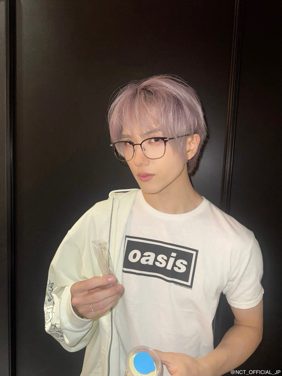 もちもち ちぃちゃん 成長 俺的永遠赤子