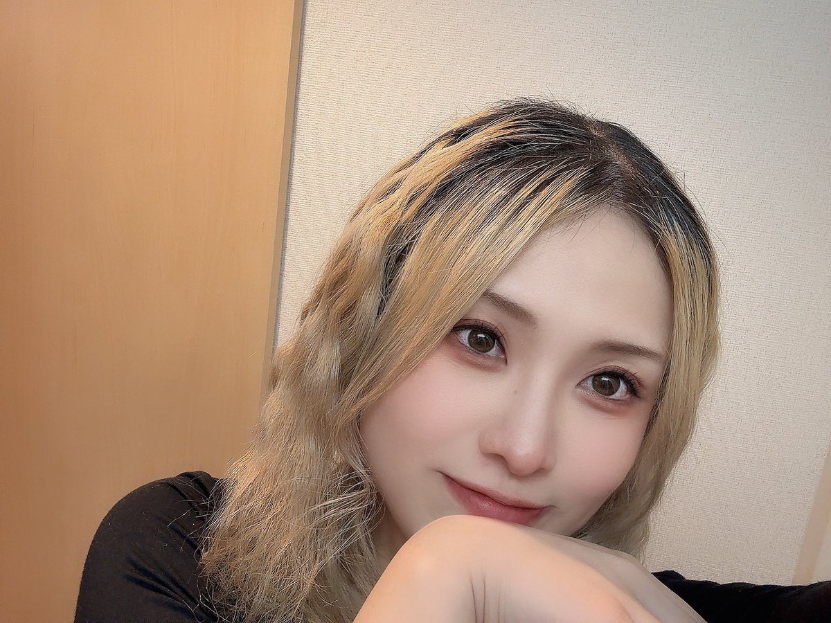 Post by Misaco / みちゃんこ on X: おはこん👸🏼