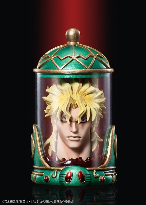 jojo_goodscheck's tweet photo. アニメイトオンラインで予約開始！

アニメ『ジョジョの奇妙な冒険』 スーパーストラップコレクション ブラインドBOX【再販】

2026年10月発売予定

https://t.co/IwJamzBcLH https://t.co/LXECCm3Yr8