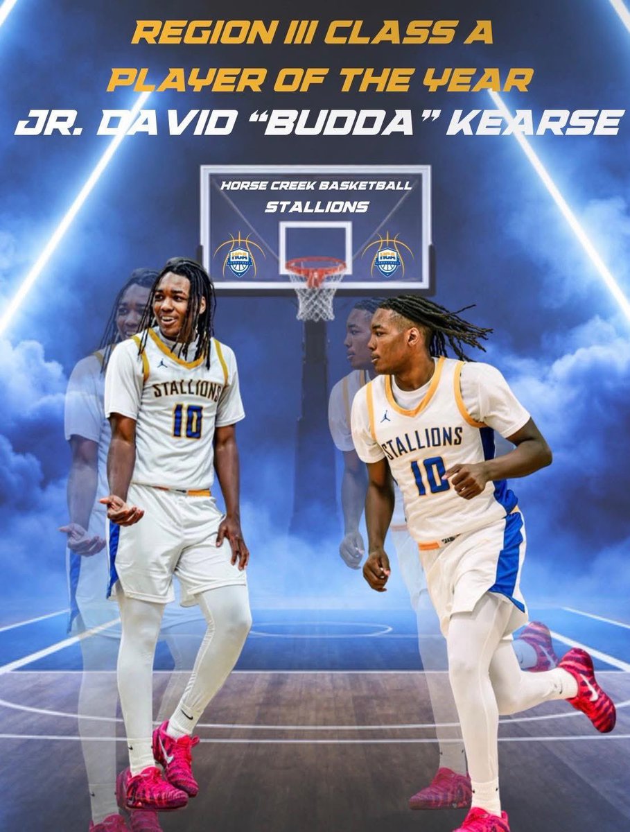 David Kearse Jr tweet media