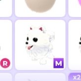 🌹🐯🎐🫐🦴🫙💫 tweet media