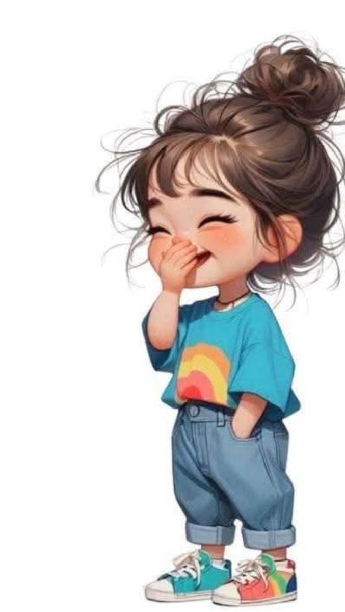 *جهز الابتسامة قبل أن تمد يدك*
 *للمصافحة فالمصافحة دون إبتسامة*
 *لا تقرب قلباً ولا تمنح سعادة...!!*🌹💚

*صباح الابتسامه*