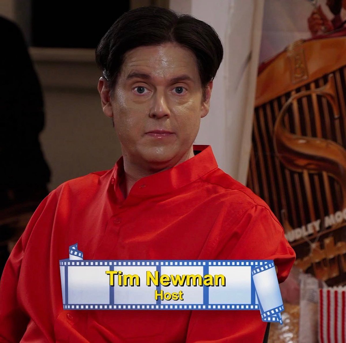 On Cinema at the Manor (Updates) tweet media