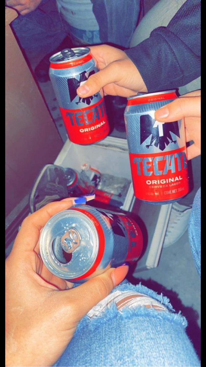 CAparicioArias tweet media