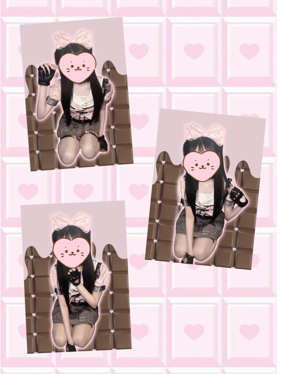 るるちゃん (@ruru_chan_o) / Posts / X