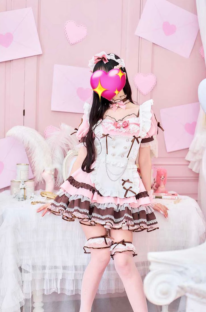 るるちゃん (@ruru_chan_o) / Posts / X