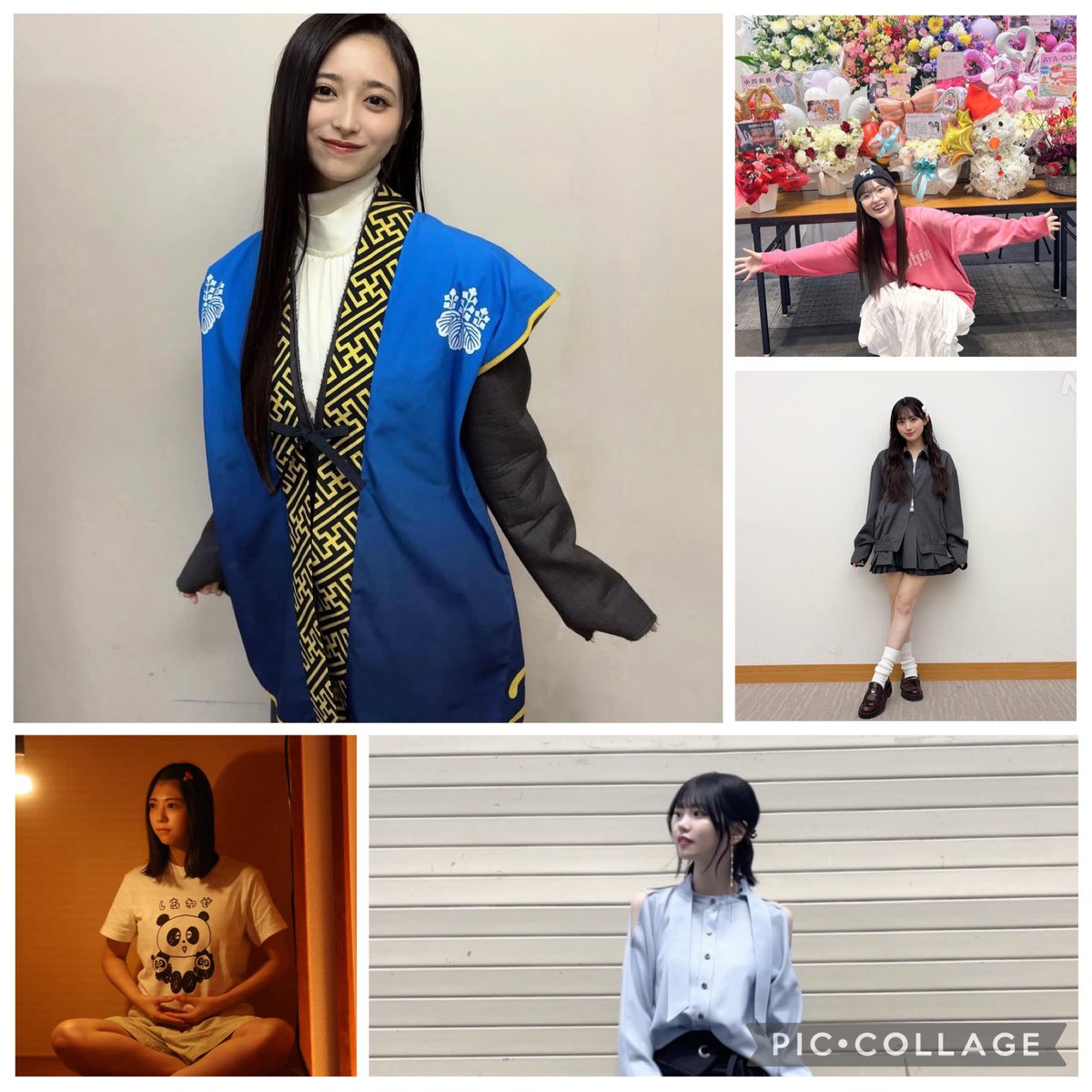 Post by 龍ちゃん on X: shsh！