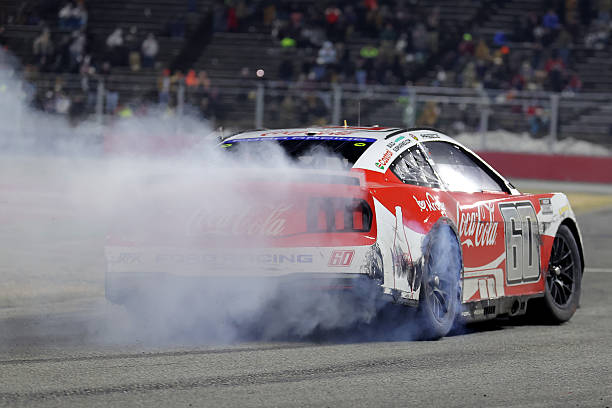 Nathan 😀👍 tweet media