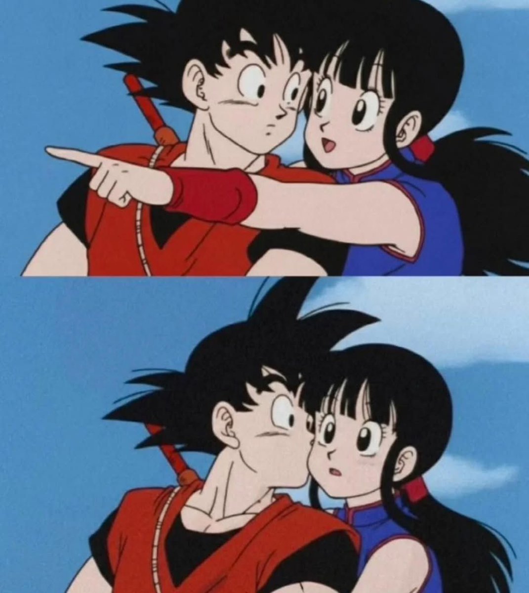 90’s anime (@90spiictures) on Twitter photo 